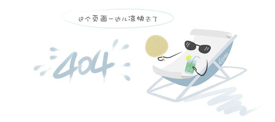 qq截图20130609171251.png